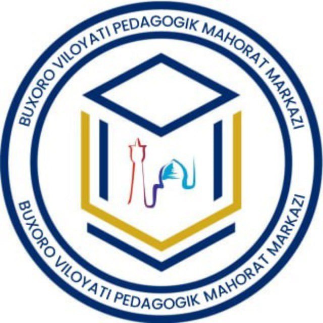 Buxoro PMM