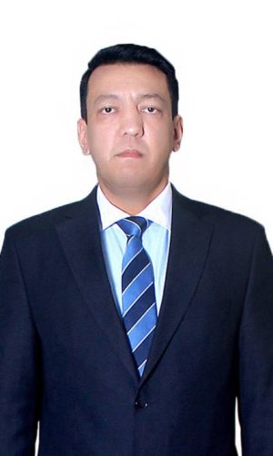 photo_2025-11-24_15-42-26